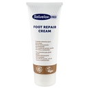 Salvelox Med Foot Repair Cream 100 ml